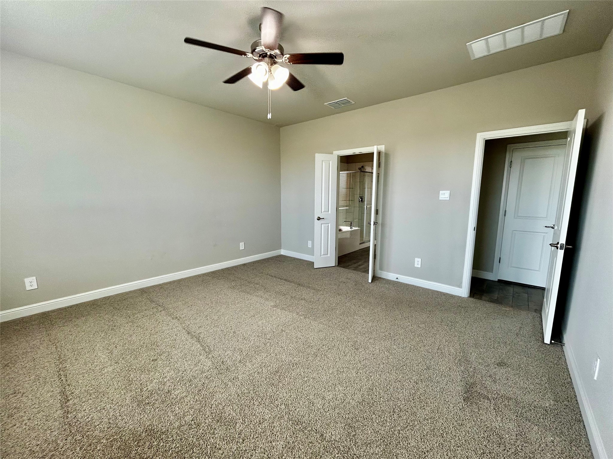 16012 Bronte Lane Fort Worth TX 76247