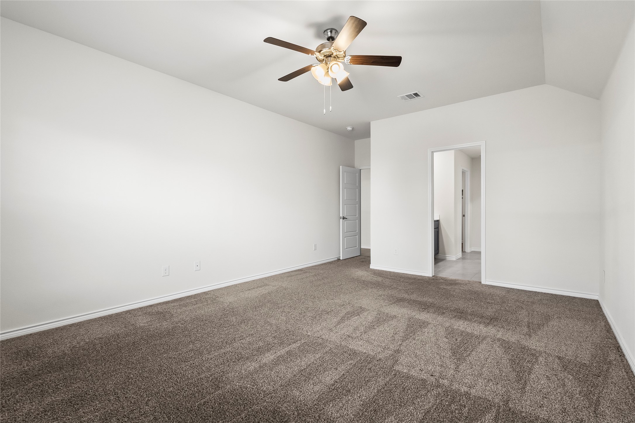 812 Indigo Road Princeton TX 75407