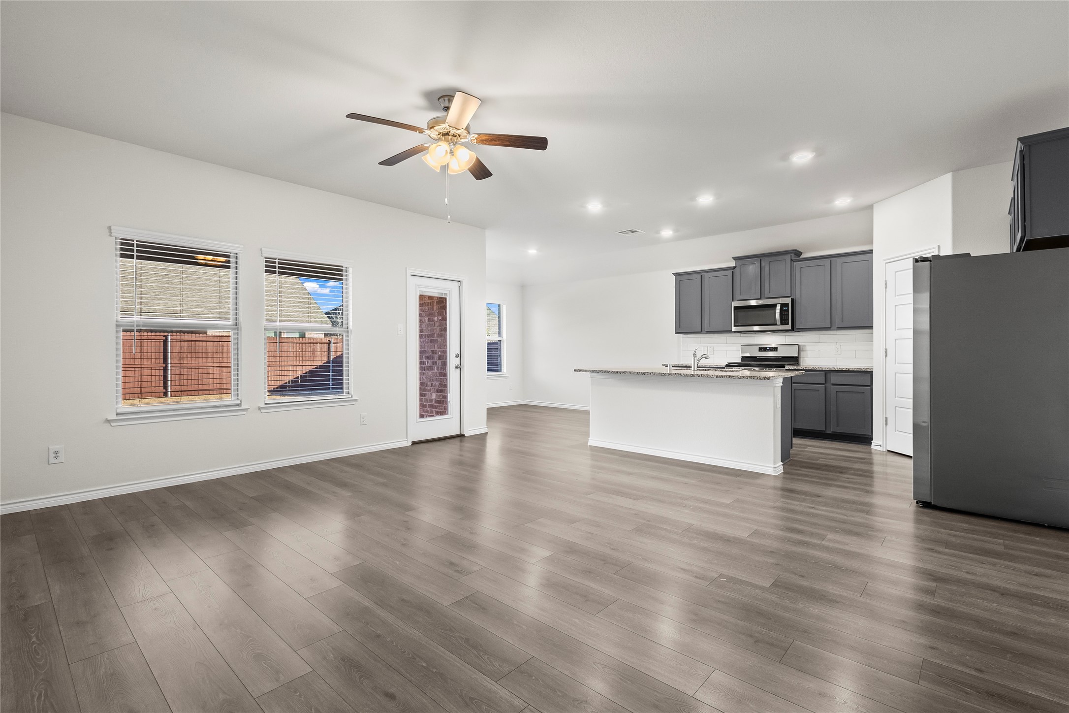 812 Indigo Road Princeton TX 75407