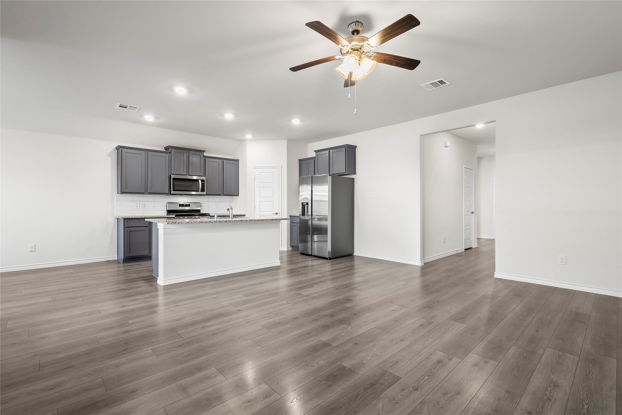 812 Indigo Road Princeton TX 75407
