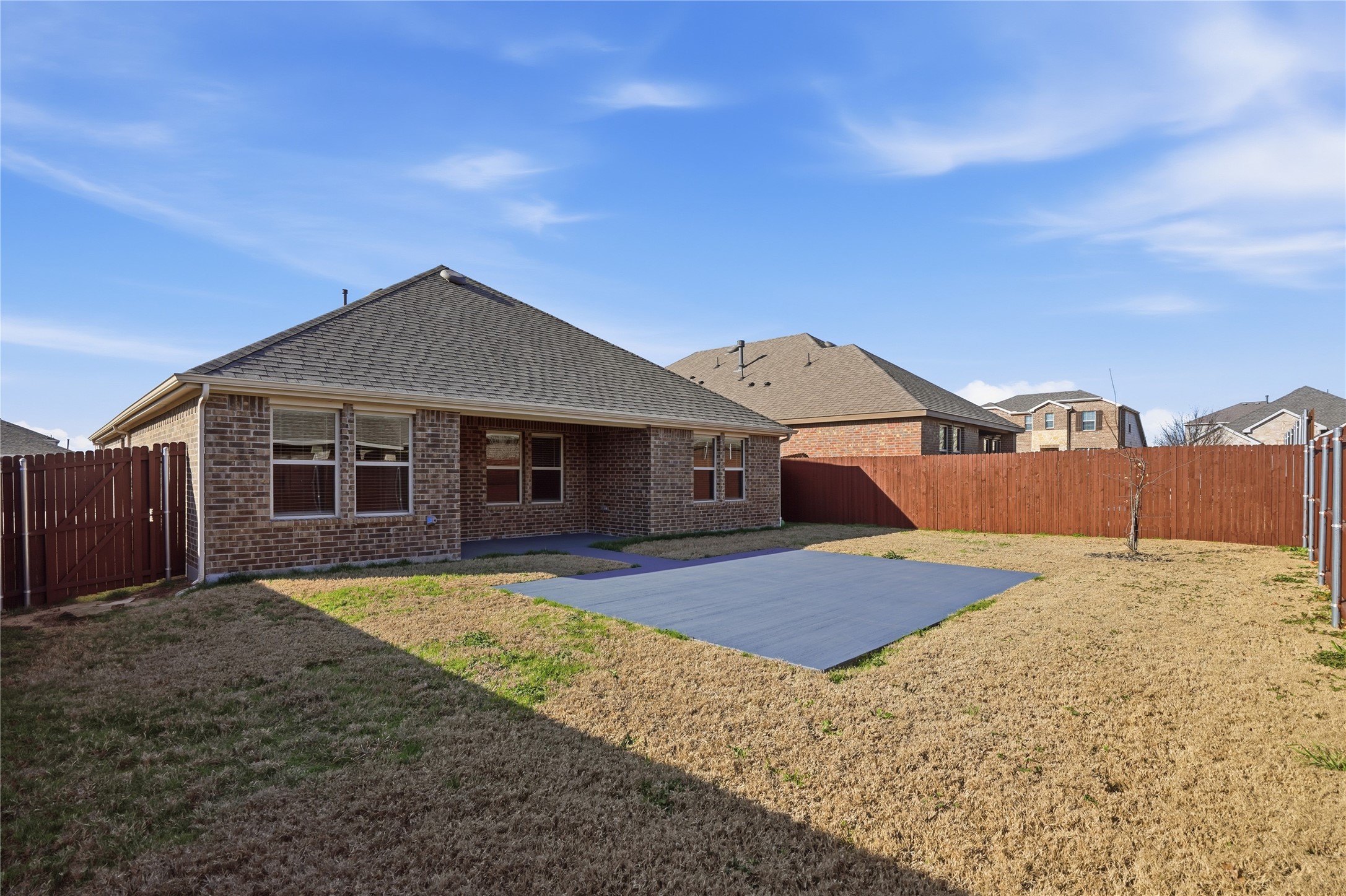 812 Indigo Road Princeton TX 75407