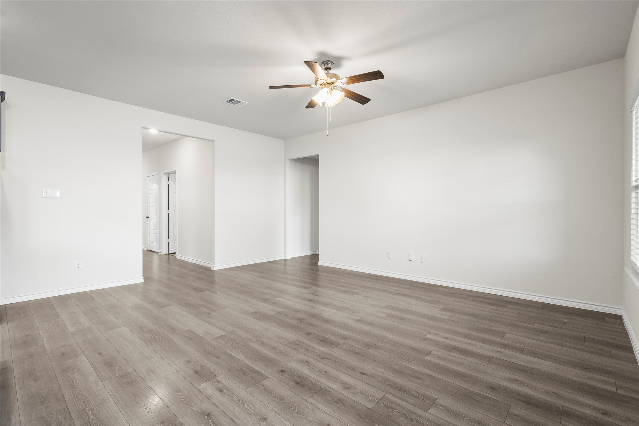 812 Indigo Road Princeton TX 75407