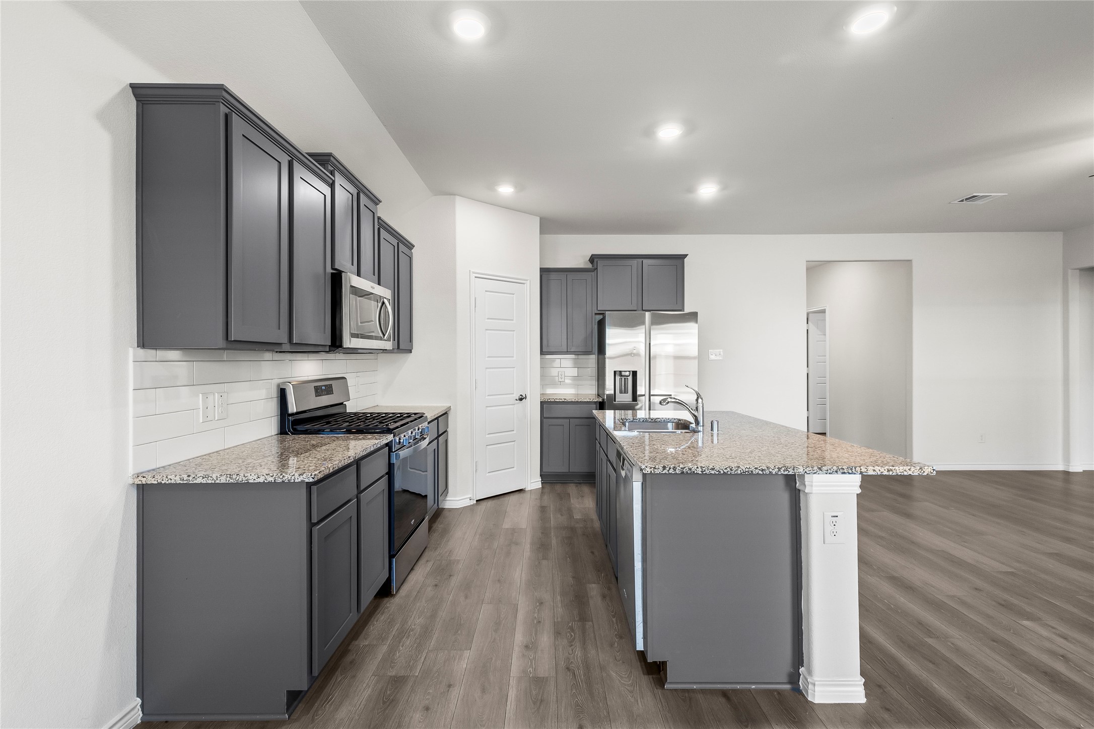 812 Indigo Road Princeton TX 75407