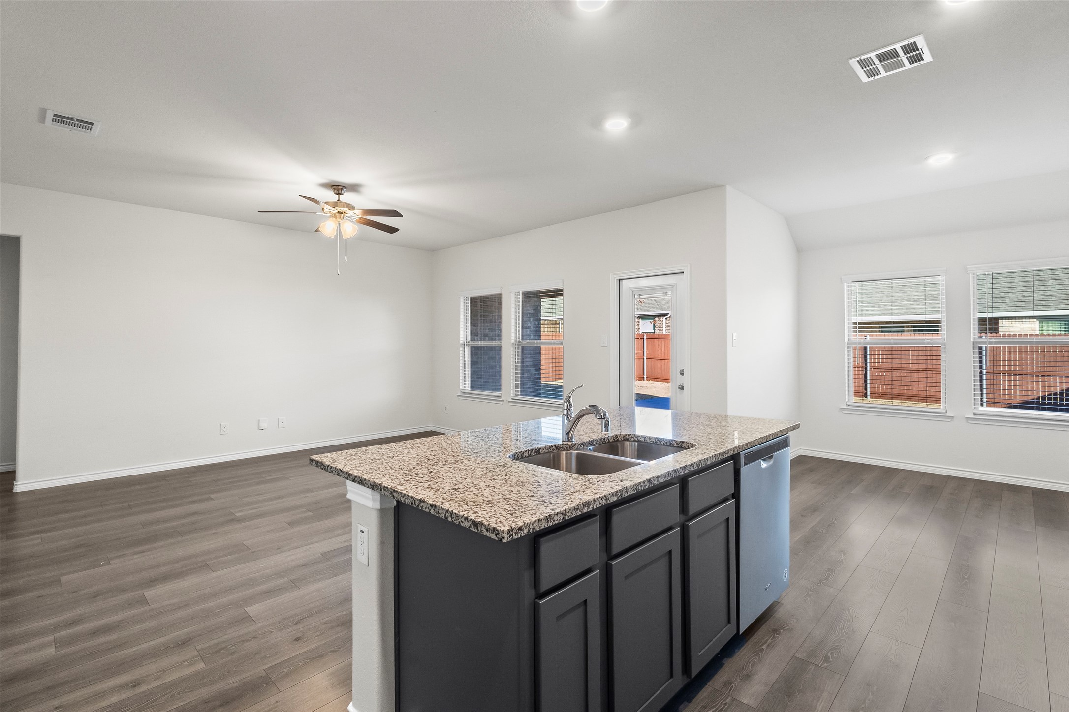 812 Indigo Road Princeton TX 75407