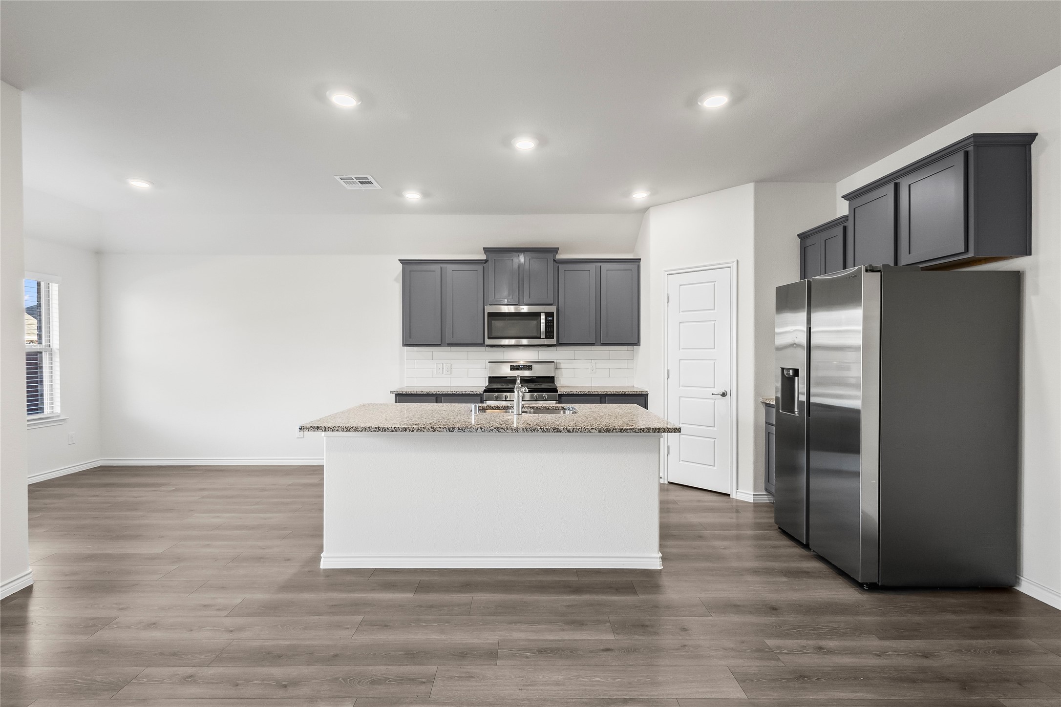 812 Indigo Road Princeton TX 75407