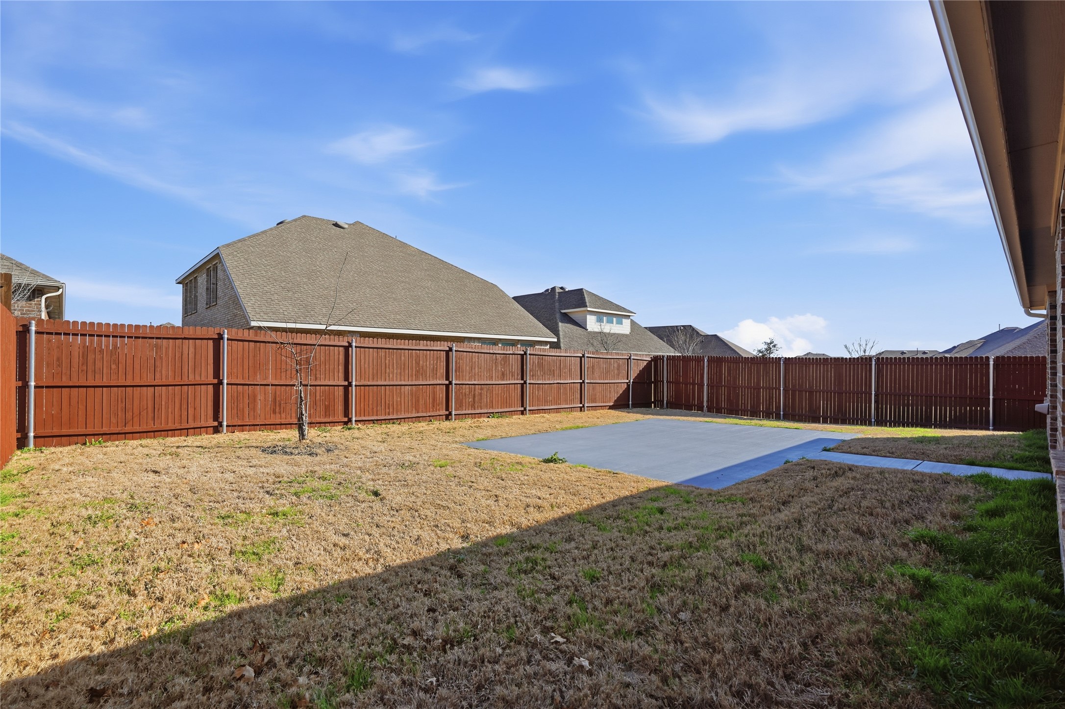 812 Indigo Road Princeton TX 75407