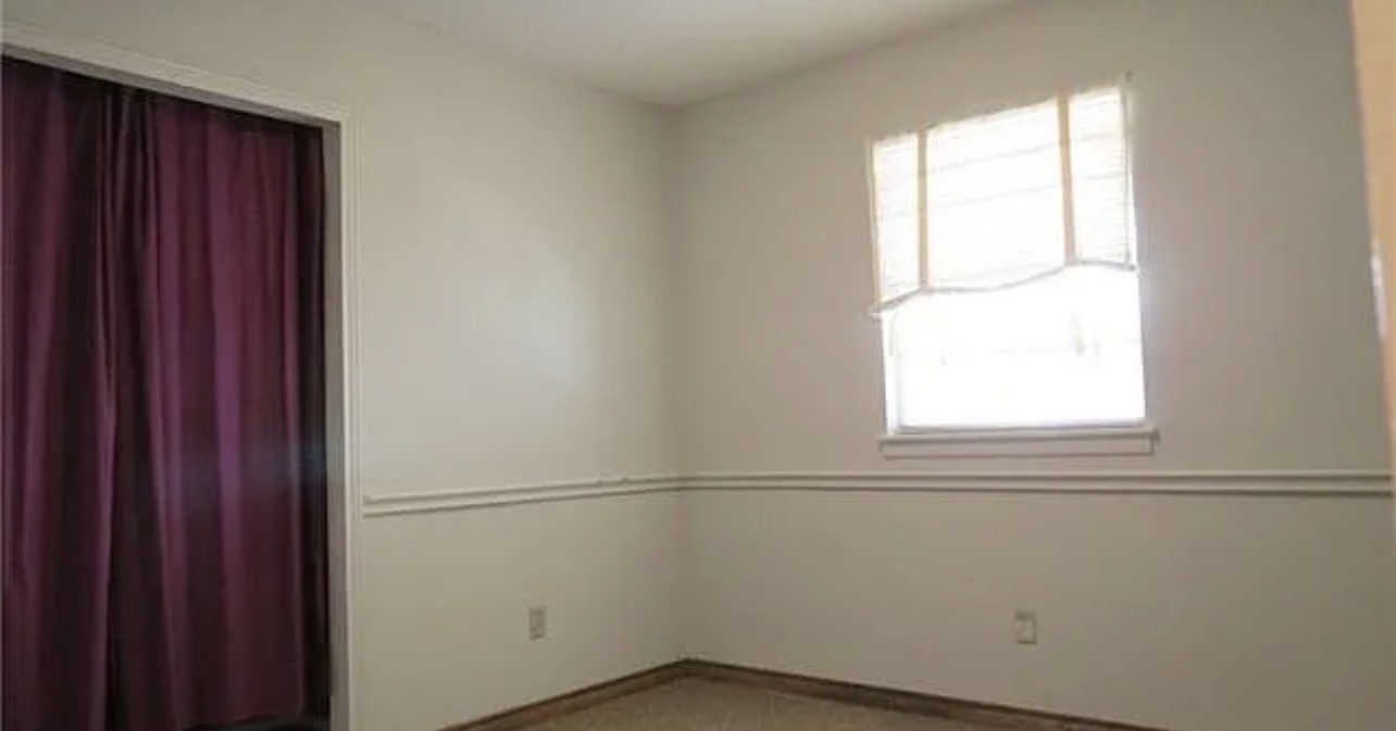 4649 Highgrove Drive Fort Worth TX 76132
