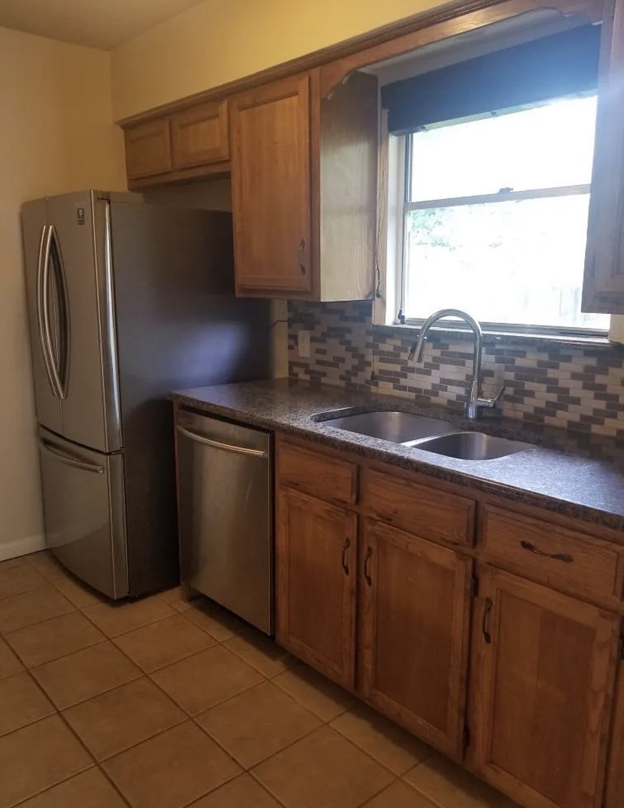 4649 Highgrove Drive Fort Worth TX 76132