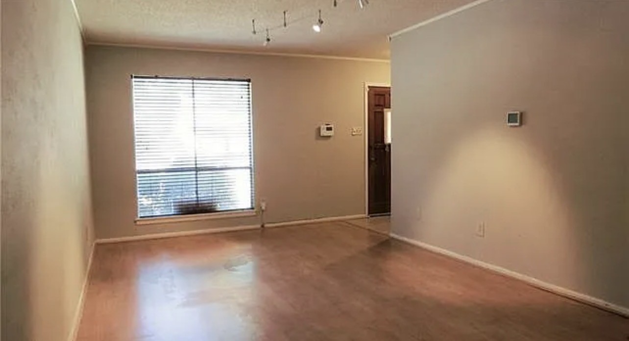 4649 Highgrove Drive Fort Worth TX 76132