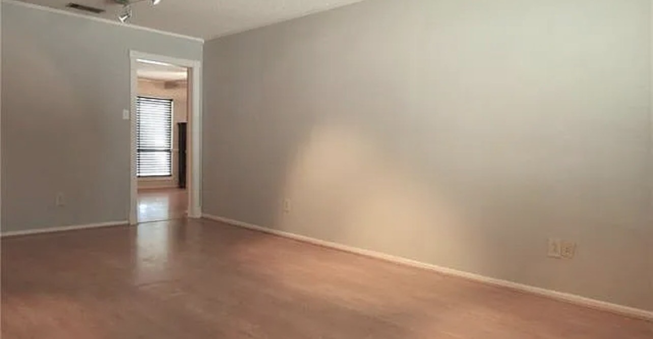 4649 Highgrove Drive Fort Worth TX 76132