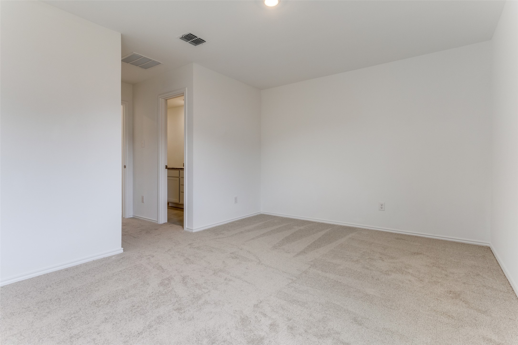 119 Sunflower Street Princeton TX 75407