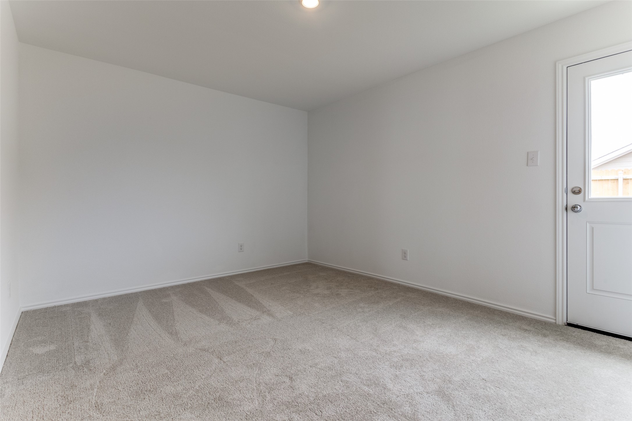 119 Sunflower Street Princeton TX 75407