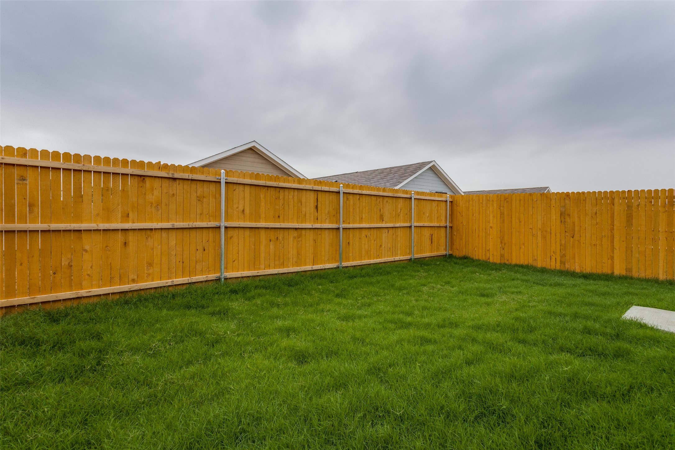119 Sunflower Street Princeton TX 75407