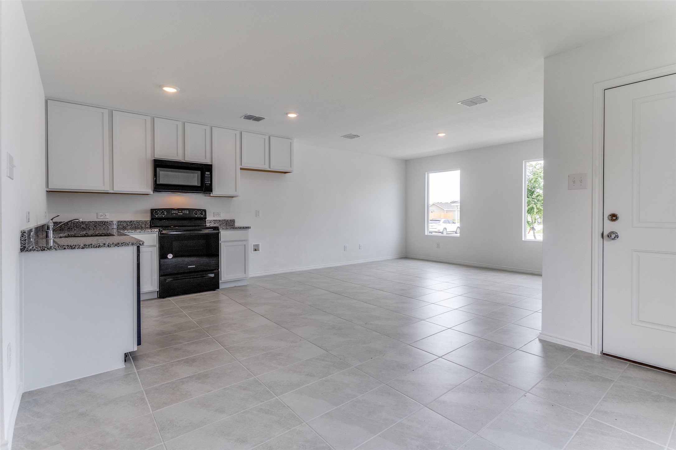 119 Sunflower Street Princeton TX 75407