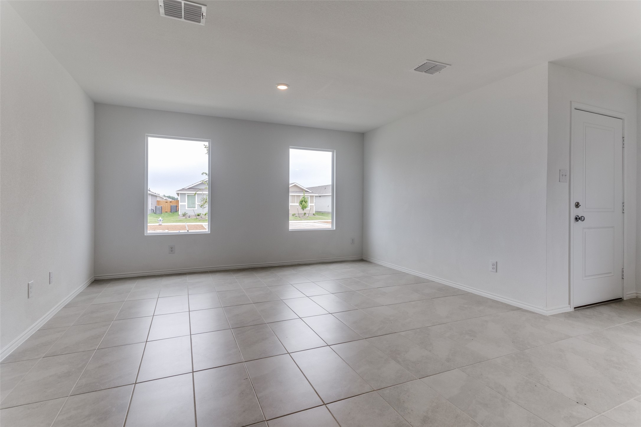 119 Sunflower Street Princeton TX 75407