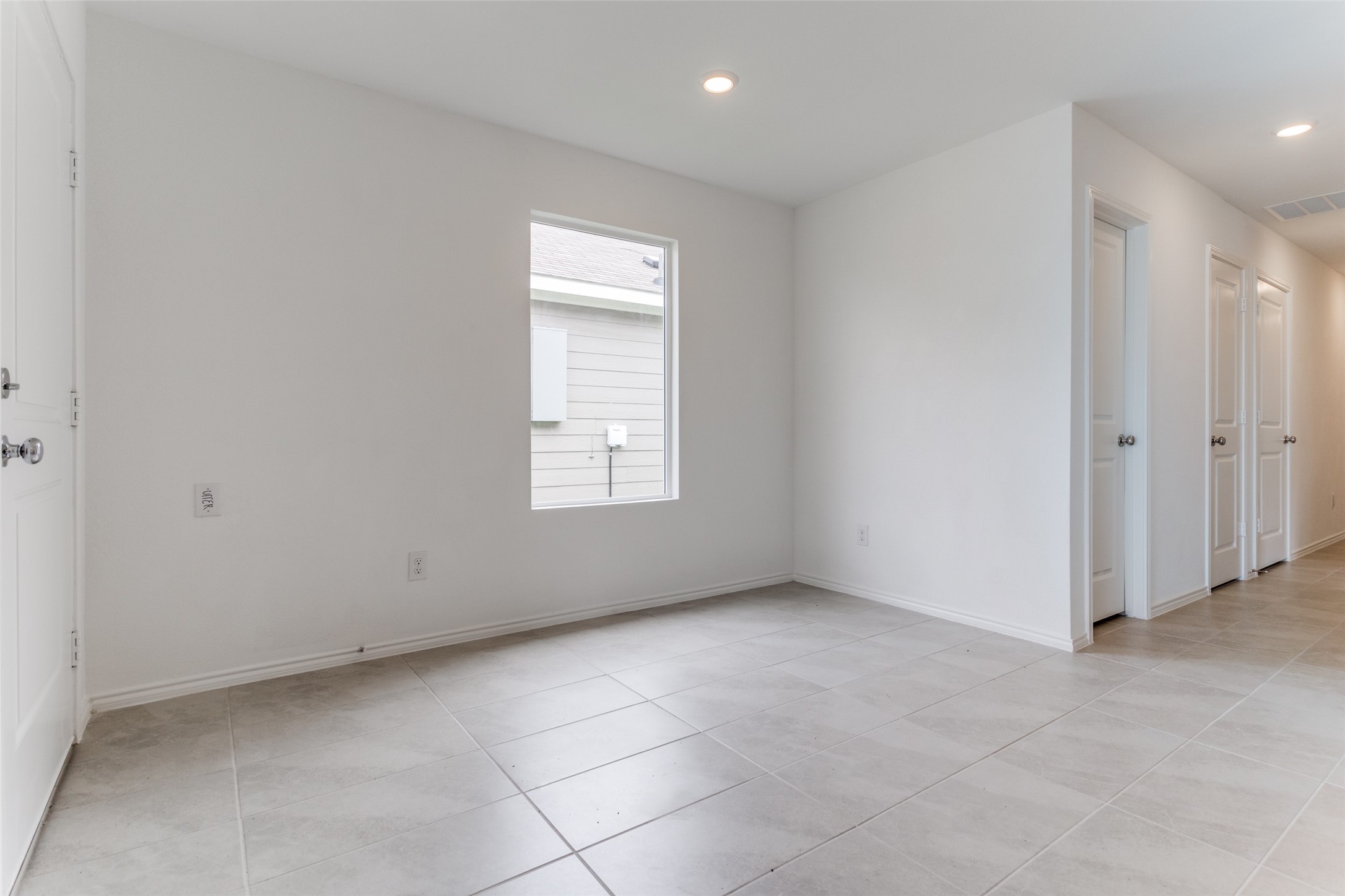 119 Sunflower Street Princeton TX 75407