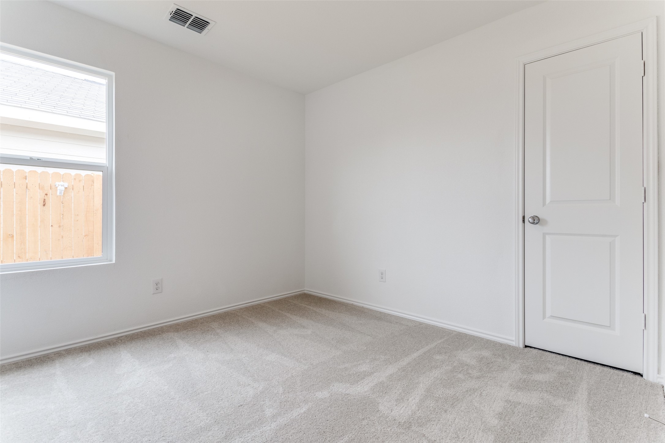 119 Sunflower Street Princeton TX 75407