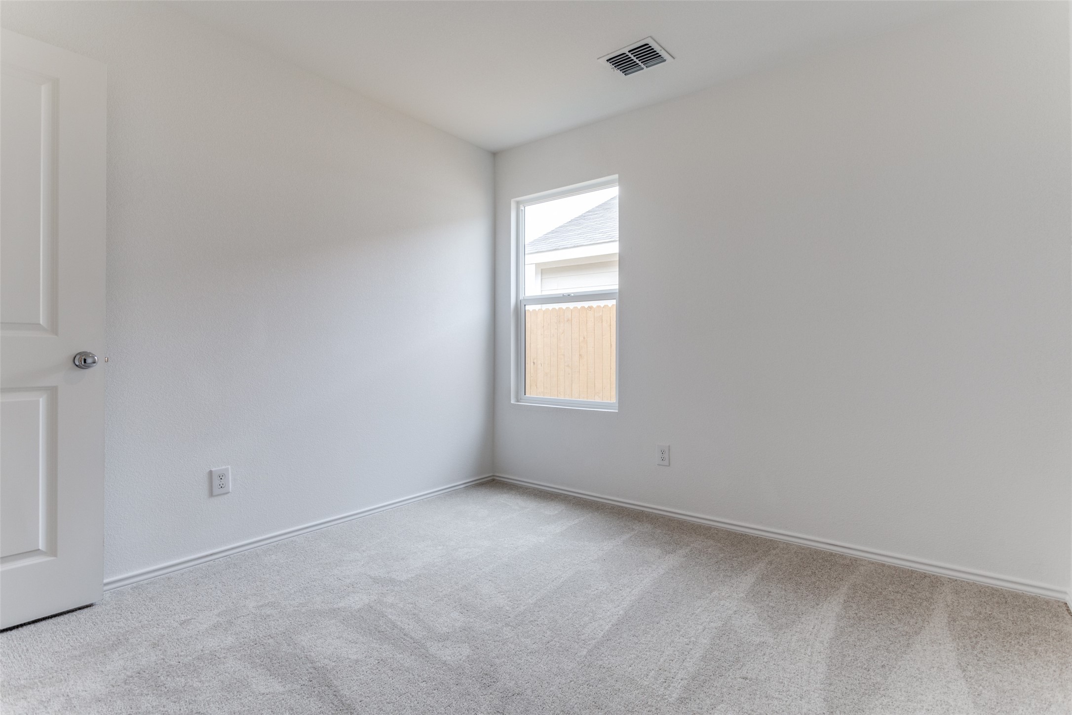 119 Sunflower Street Princeton TX 75407