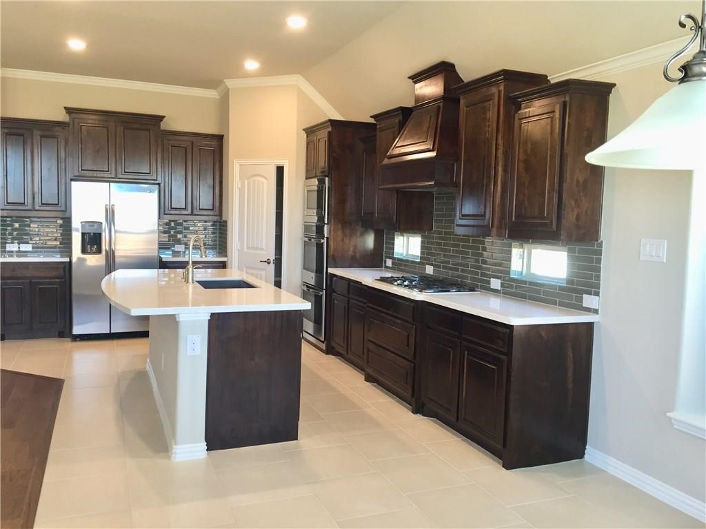 16009 Holly Creek Prosper TX 75078