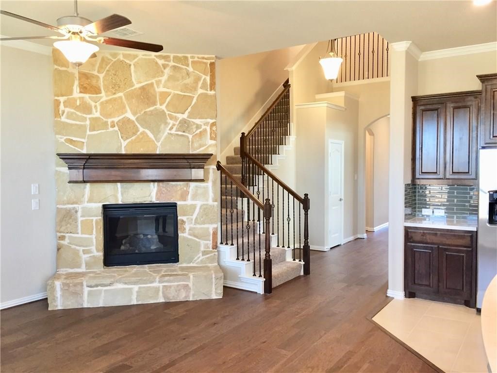16009 Holly Creek Prosper TX 75078
