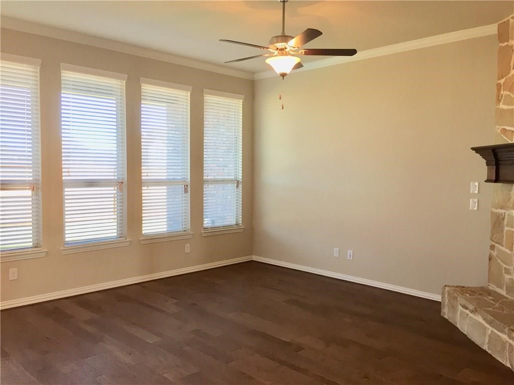 16009 Holly Creek Prosper TX 75078