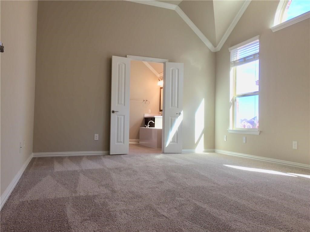 16009 Holly Creek Prosper TX 75078