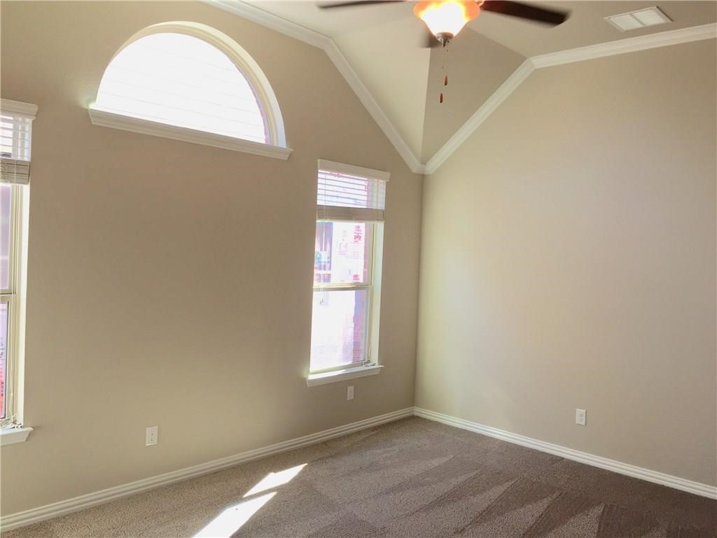 16009 Holly Creek Prosper TX 75078