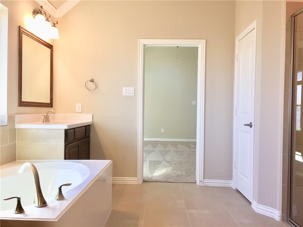 16009 Holly Creek Prosper TX 75078