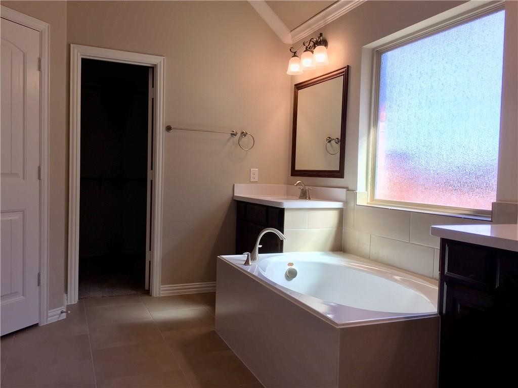 16009 Holly Creek Prosper TX 75078