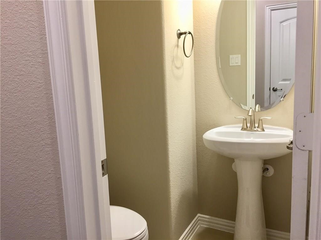 16009 Holly Creek Prosper TX 75078