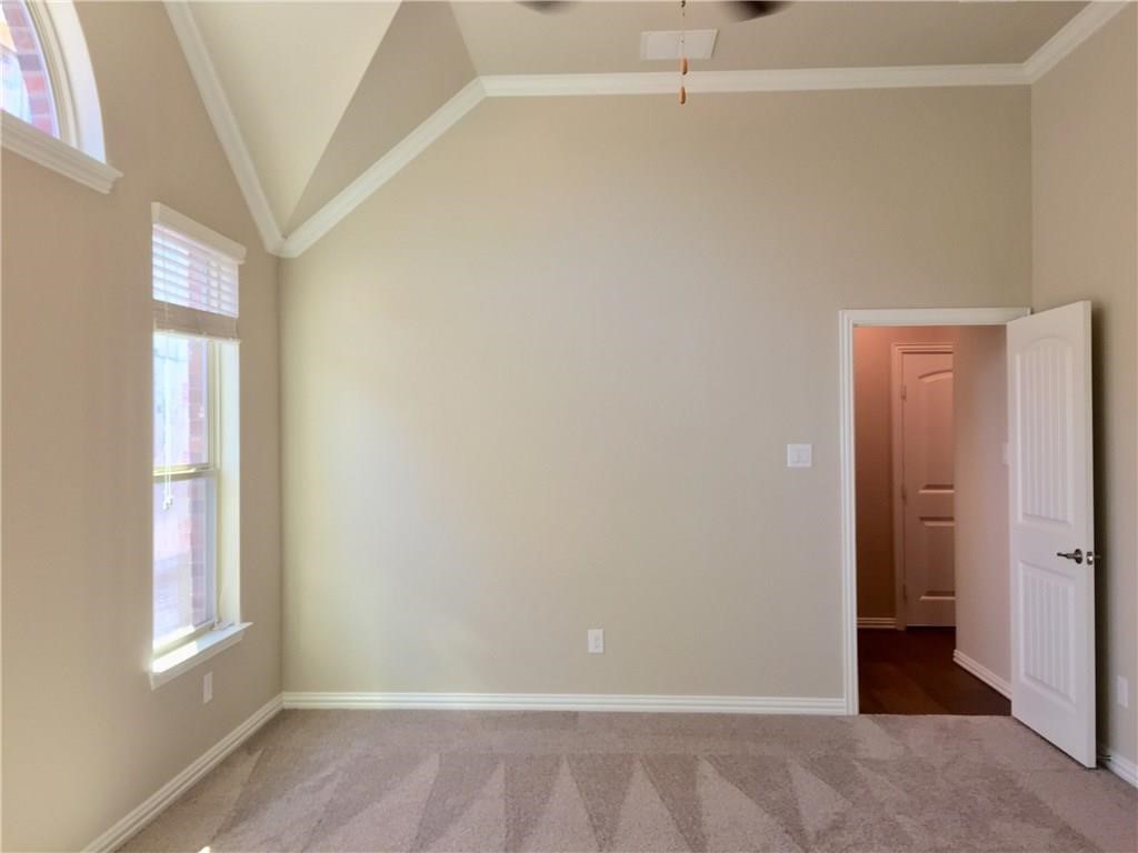 16009 Holly Creek Prosper TX 75078