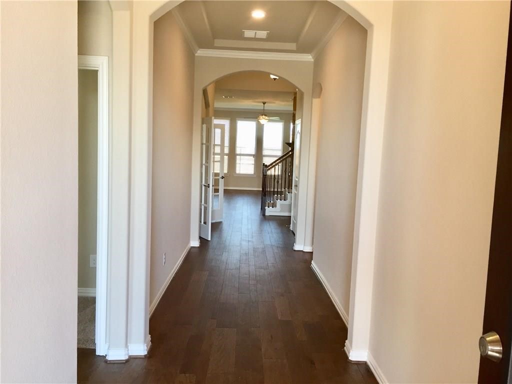 16009 Holly Creek Prosper TX 75078