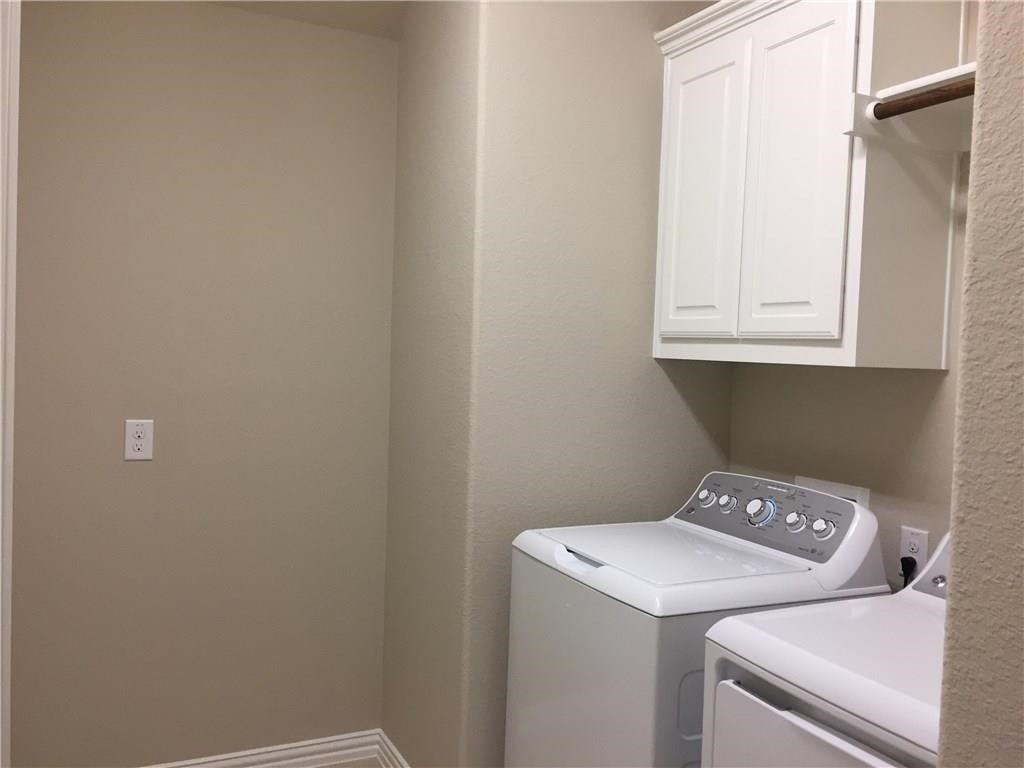 16009 Holly Creek Prosper TX 75078