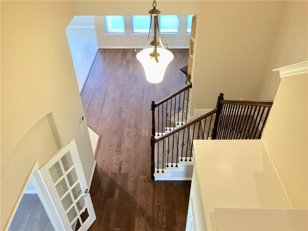 16009 Holly Creek Prosper TX 75078