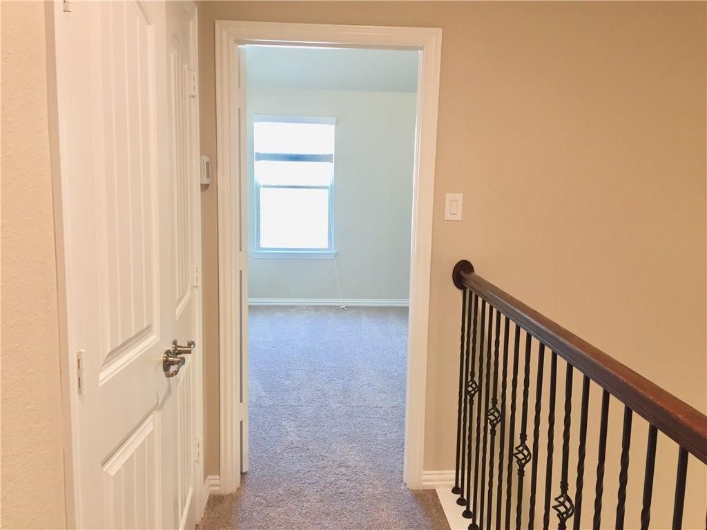 16009 Holly Creek Prosper TX 75078