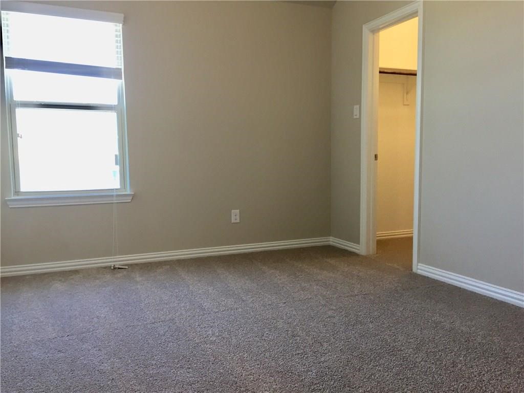 16009 Holly Creek Prosper TX 75078