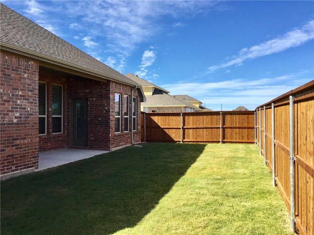 16009 Holly Creek Prosper TX 75078