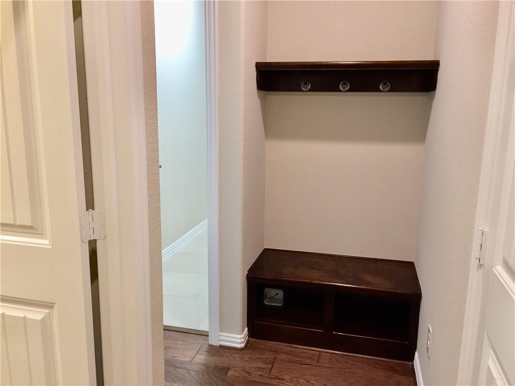 16009 Holly Creek Prosper TX 75078