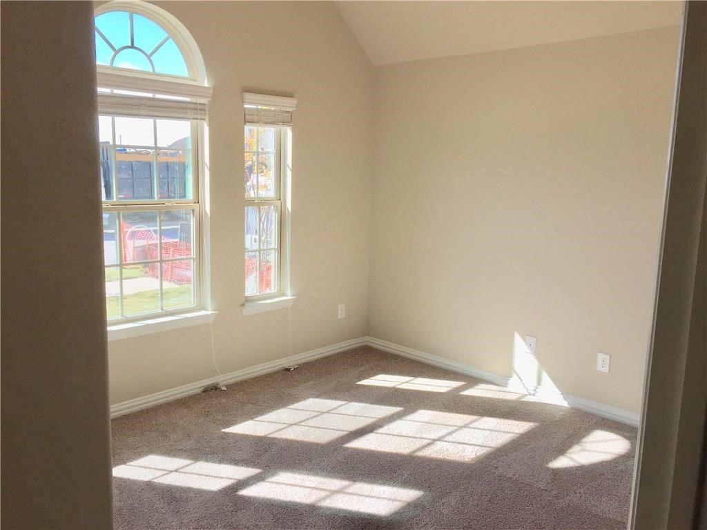 16009 Holly Creek Prosper TX 75078
