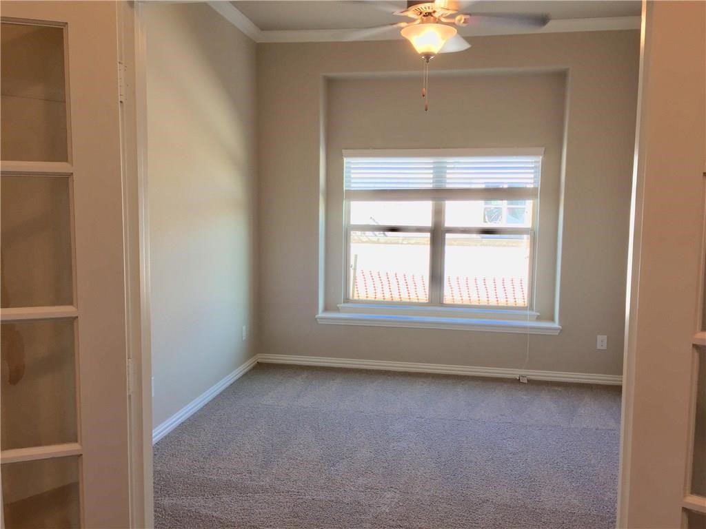 16009 Holly Creek Prosper TX 75078