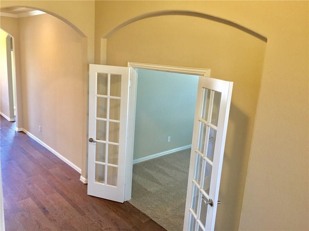 16009 Holly Creek Prosper TX 75078