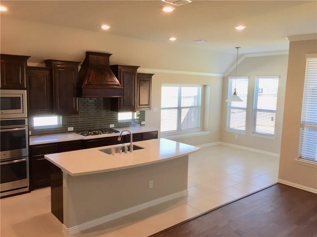 16009 Holly Creek Prosper TX 75078