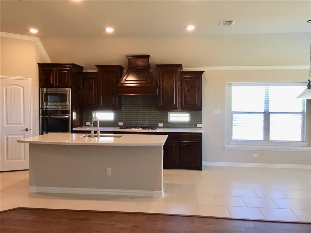 16009 Holly Creek Prosper TX 75078