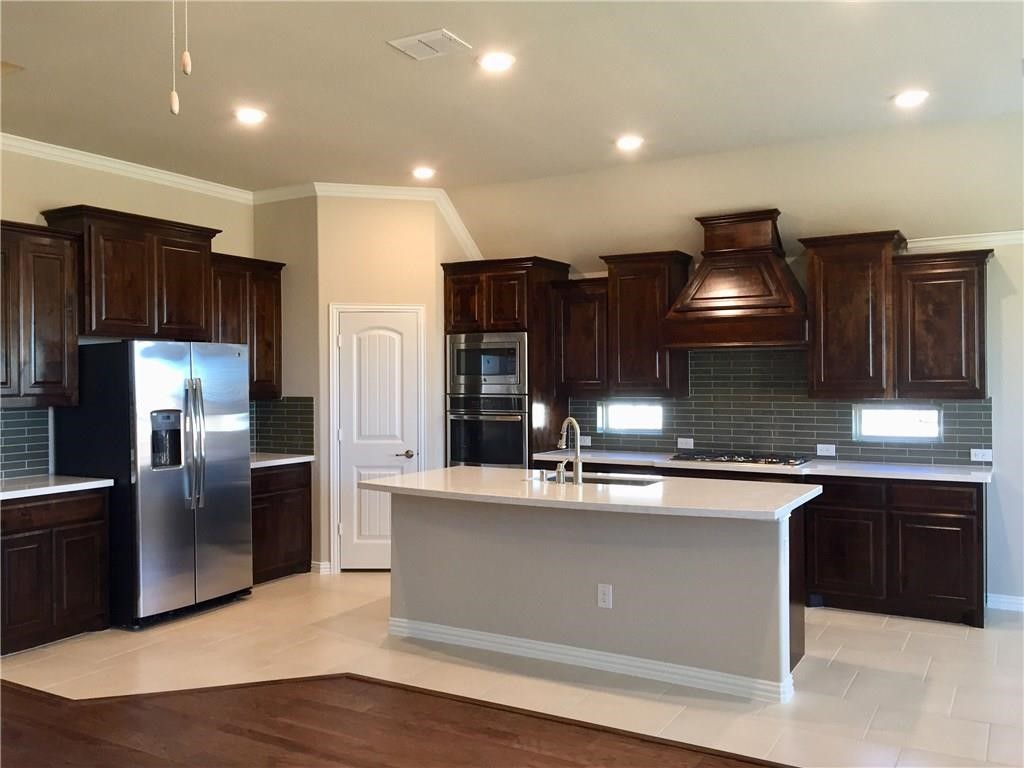 16009 Holly Creek Prosper TX 75078