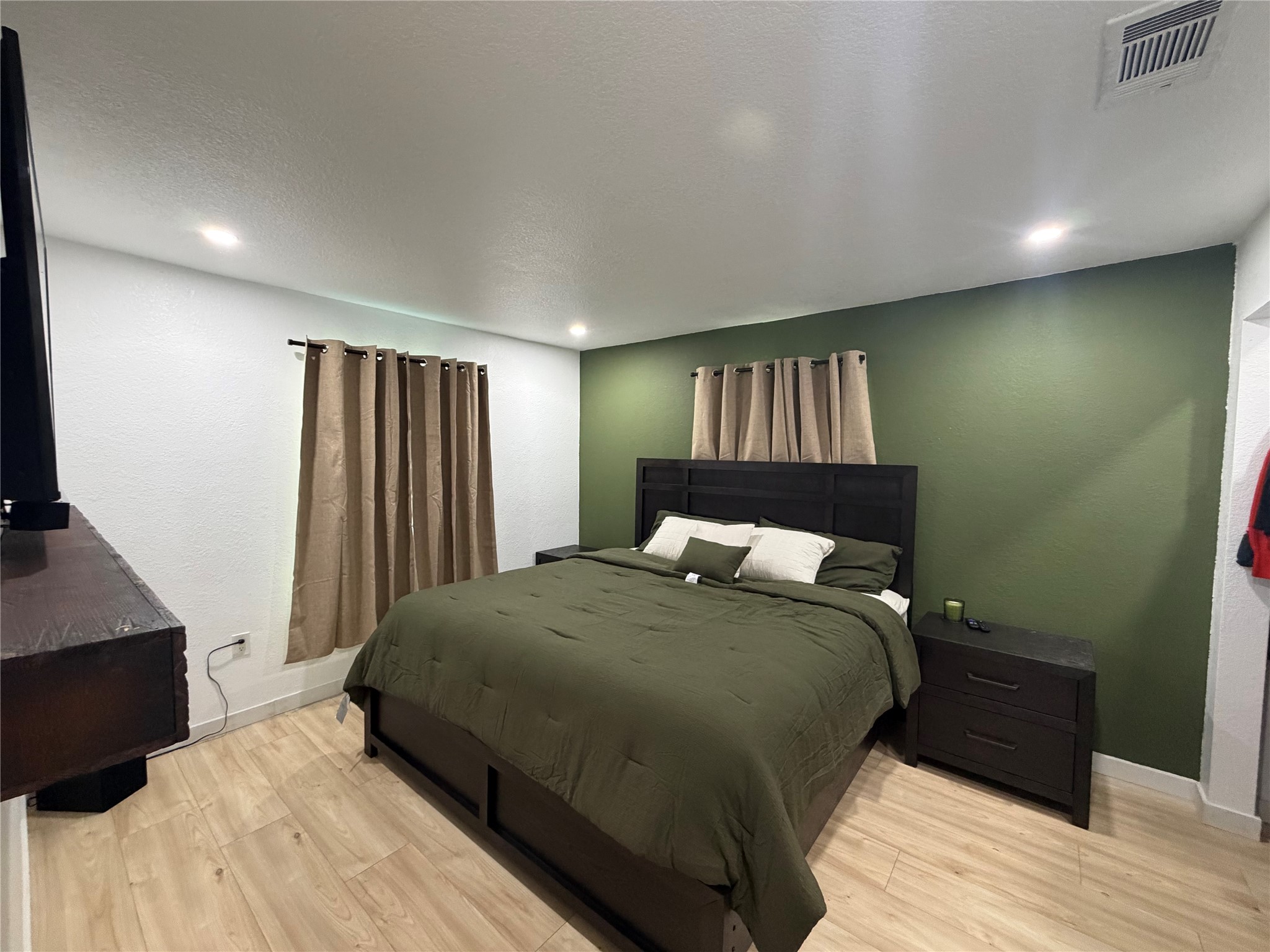 354 N Fm 1138 Nevada TX 75173
