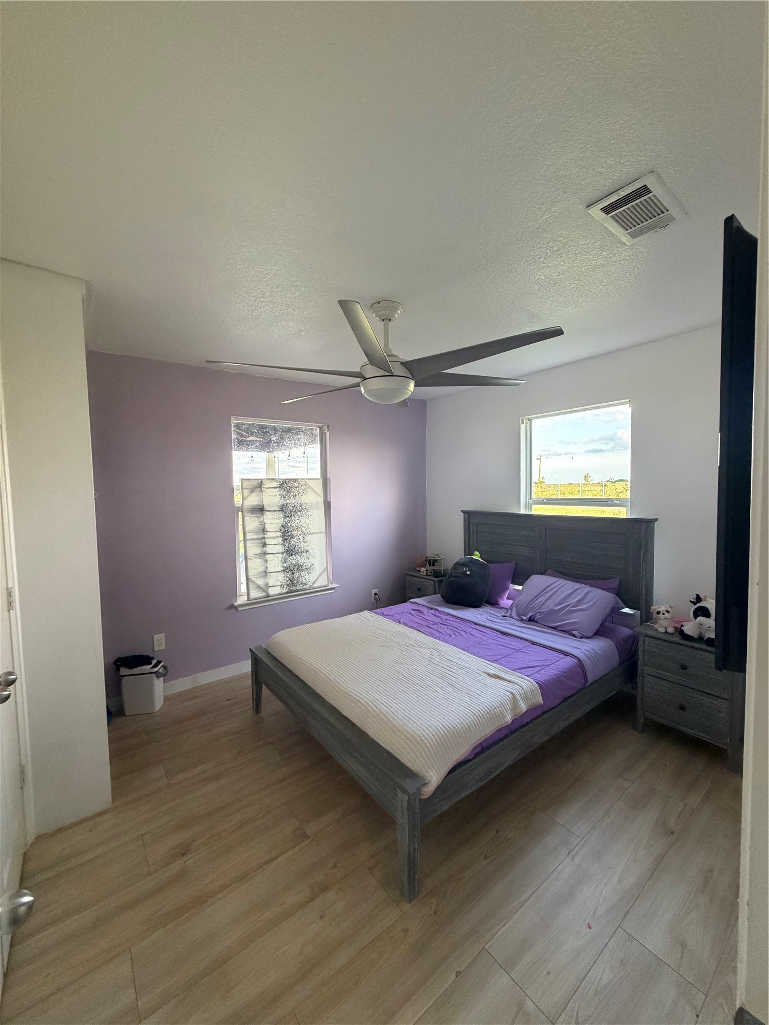 354 N Fm 1138 Nevada TX 75173