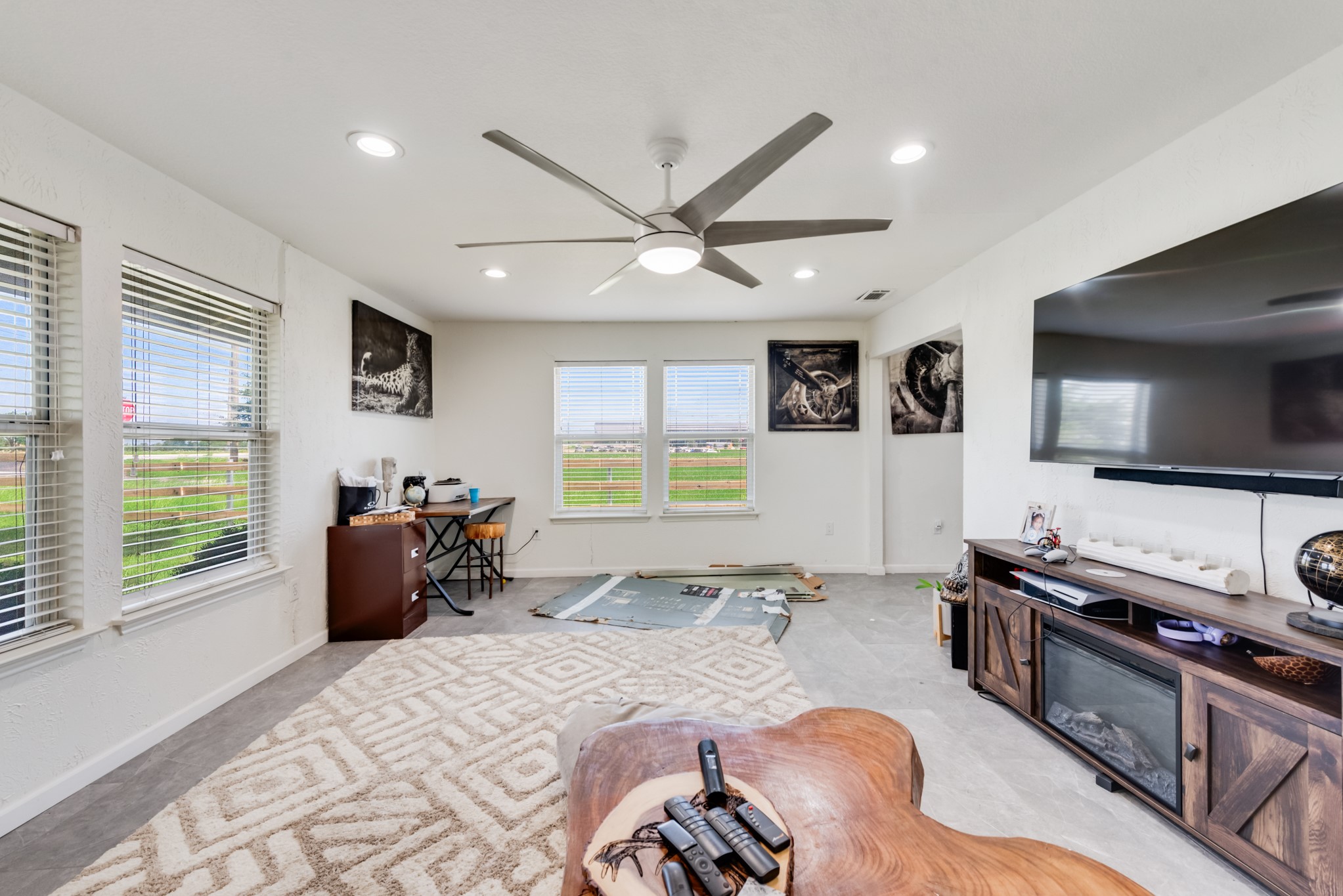 354 N Fm 1138 Nevada TX 75173