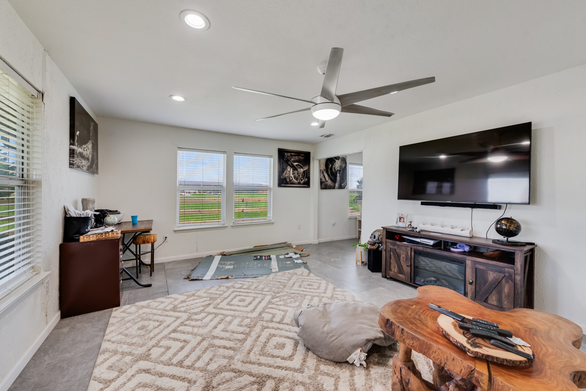 354 N Fm 1138 Nevada TX 75173