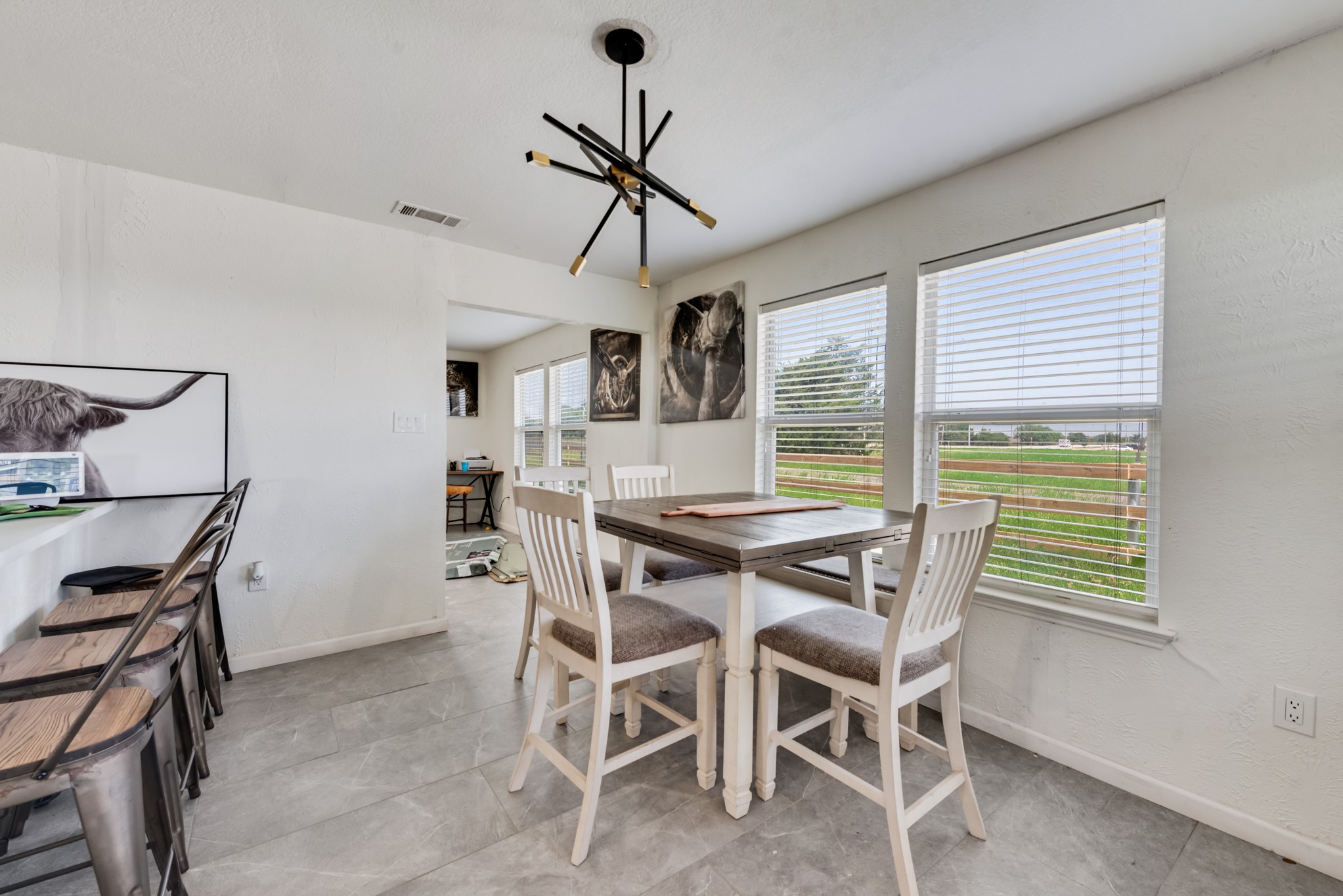 354 N Fm 1138 Nevada TX 75173