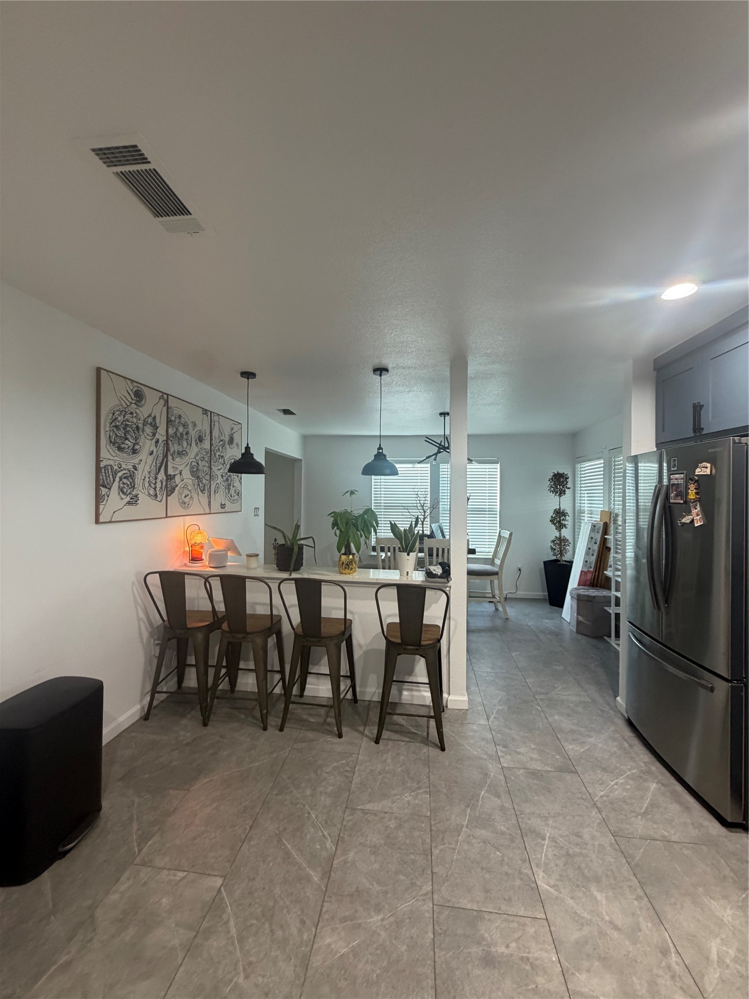 354 N Fm 1138 Nevada TX 75173